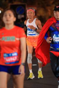 BIB: 
                            <button type="button" onclick="openModal(24525569)" class="btn btn-primary btn-sm float-right btn-popup" data-toggle="modal" data-target=".modal-high-quality">
                        <i class="fas fa-shopping-cart"></i> Add to Cart
                    </button>
                                            <button type="button" onclick="isThisMe(24525569, true)" class="btn btn-success btn-sm float-right btn-popup btn-isme hidden" data-toggle="tooltip" data-placement="bottom" title="นี่คือรูปของคุณใช่ไหม คลิกที่นี่เพื่อเอาเข้าอัลบั้ม">
                        <i class="fas fa-plus"></i> Add to album
                    </button>
                    <button type="button" onclick="isThisMe(24525569, false)" class="btn btn-warning btn-sm float-right btn-popup btn-isnotme hidden">
                        <i class="fas fa-ban"></i> Remove from album
                    </button>